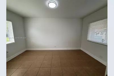2215 Madison St #2, Hollywood, FL 33020 - Photo 6