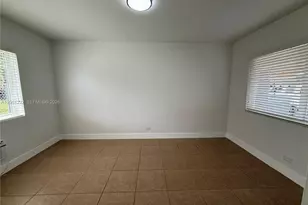 2215 Madison St, Hollywood, FL 33020 - Photo 6