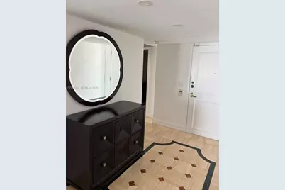 19355 Turnberry Way #26E, Aventura, FL 33180 - Photo 30