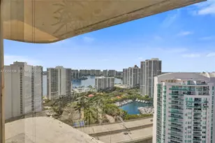19355 Turnberry Way, Aventura, FL 33180 - Photo 1