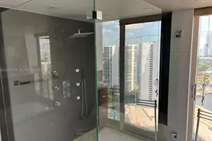19355 Turnberry Way, Aventura, FL 33180 - Photo 32