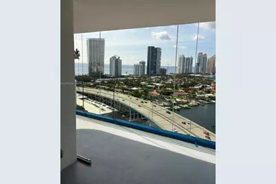 19355 Turnberry Way #26E, Aventura, FL 33180 - Photo 6