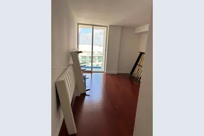 19355 Turnberry Way #26E, Aventura, FL 33180 - Photo 28