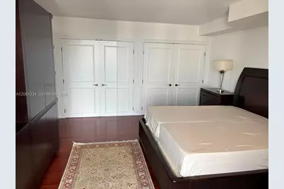19355 Turnberry Way #26E, Aventura, FL 33180 - Photo 24