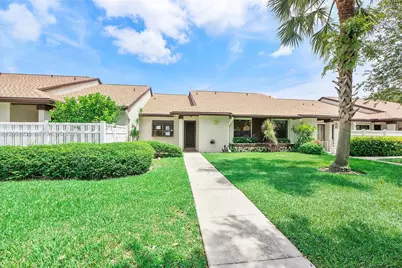 3342 Carambola Cir S, Coconut Creek, FL 33066 - Photo 2