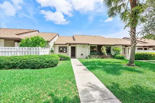3342 Carambola Cir S, Coconut Creek, FL 33066 - Photo 2