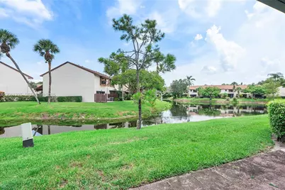 3342 Carambola Cir S, Coconut Creek, FL 33066 - Photo 26