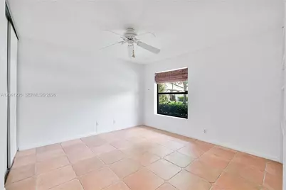 3342 Carambola Cir S, Coconut Creek, FL 33066 - Photo 16