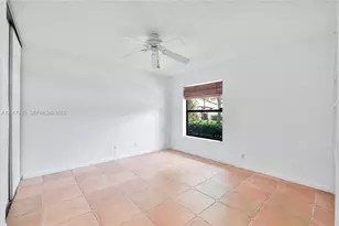 3342 Carambola Cir S, Coconut Creek, FL 33066 - Photo 16