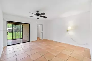 3342 Carambola Cir S, Coconut Creek, FL 33066 - Photo 18