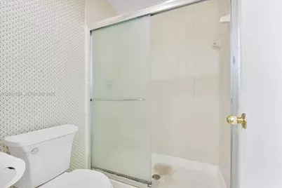 3342 Carambola Cir S, Coconut Creek, FL 33066 - Photo 22
