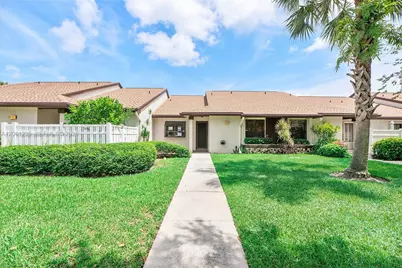 3342 Carambola Cir S, Coconut Creek, FL 33066 - Photo 1