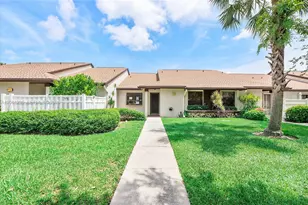 3342 Carambola Cir S, Coconut Creek, FL 33066 - Photo 1