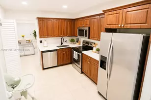 8381 SW 148th Ave, Miami, FL 33193 - Photo 8