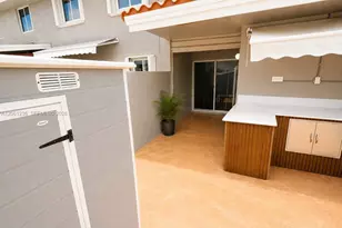 8381 SW 148th Ave, Miami, FL 33193 - Photo 12