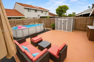 8381 SW 148th Ave, Miami, FL 33193 - Photo 10