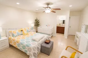 8381 SW 148th Ave, Miami, FL 33193 - Photo 16