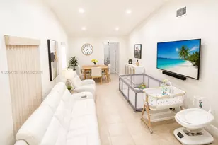 8381 SW 148th Ave, Miami, FL 33193 - Photo 4