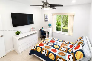 8381 SW 148th Ave, Miami, FL 33193 - Photo 24