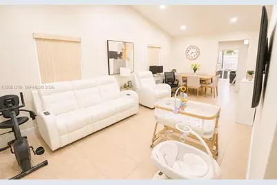 8381 SW 148th Ave #0, Miami, FL 33193 - Photo 2