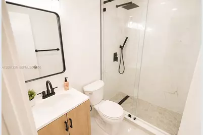 8381 SW 148th Ave #0, Miami, FL 33193 - Photo 20