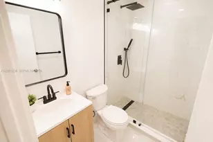 8381 SW 148th Ave, Miami, FL 33193 - Photo 20