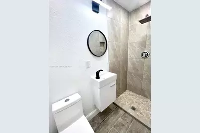 505 Malverne #C, Palm Beach, FL 33405 - Photo 4