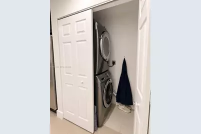 12610 SW 54th St #12610, Miramar, FL 33027 - Photo 8