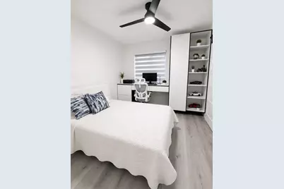 12610 SW 54th St #12610, Miramar, FL 33027 - Photo 16