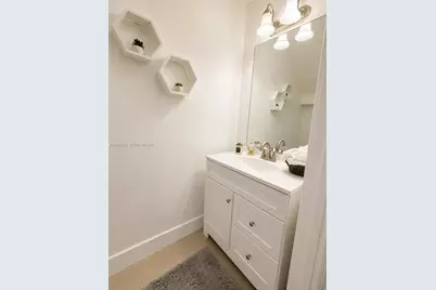 12610 SW 54th St #12610, Miramar, FL 33027 - Photo 10
