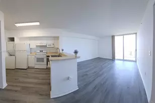 5077 NW 7, Miami, FL 33126 - Photo 4