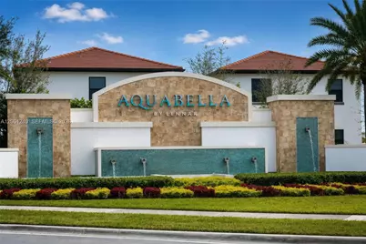3430 W 106th Ter #106, Hialeah, FL 33018 - Photo 4