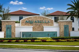 3430 W 106th Terrace, Hialeah, FL 33018 - Photo 4