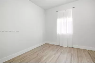 3430 W 106th Ter #106, Hialeah, FL 33018 - Photo 30