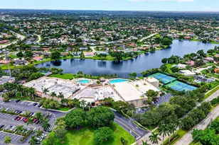 16431 Blatt Blvd, Weston, FL 33326 - Photo 64