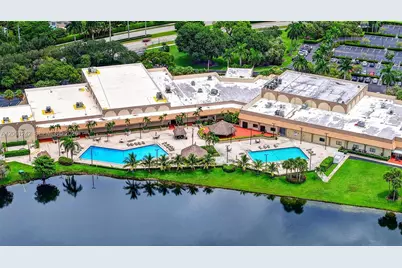 16431 Blatt Blvd #202, Weston, FL 33326 - Photo 70