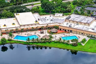 16431 Blatt Blvd, Weston, FL 33326 - Photo 70