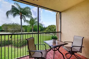 16431 Blatt Blvd, Weston, FL 33326 - Photo 48