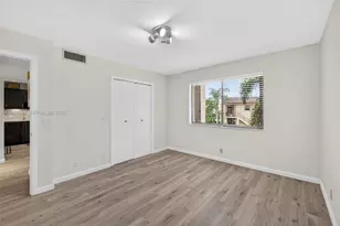 16431 Blatt Blvd, Weston, FL 33326 - Photo 42