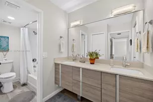 16431 Blatt Blvd, Weston, FL 33326 - Photo 34