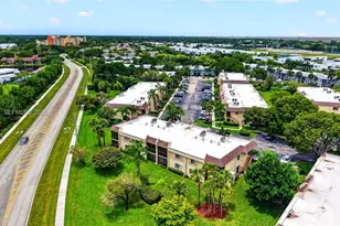 16431 Blatt Blvd, Weston, FL 33326 - Photo 58
