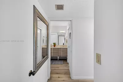 16431 Blatt Blvd #202, Weston, FL 33326 - Photo 28