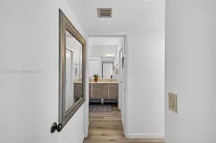16431 Blatt Blvd, Weston, FL 33326 - Photo 28