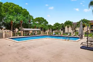 16431 Blatt Blvd, Weston, FL 33326 - Photo 52