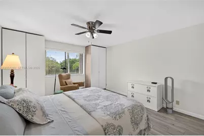 16431 Blatt Blvd #202, Weston, FL 33326 - Photo 32