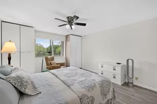 16431 Blatt Blvd, Weston, FL 33326 - Photo 32