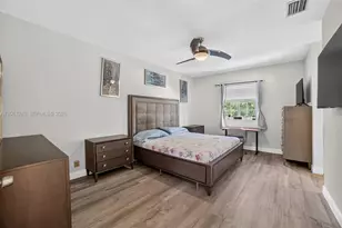 3227 NW 32nd Terrace, Oakland Park, FL 33309 - Photo 18