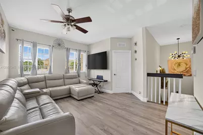 3227 NW 32nd Ter, Oakland Park, FL 33309 - Photo 24