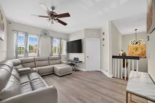 3227 NW 32nd Terrace, Oakland Park, FL 33309 - Photo 24