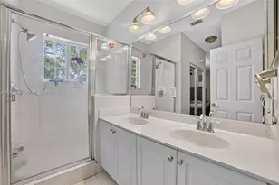 3227 NW 32nd Terrace, Oakland Park, FL 33309 - Photo 20